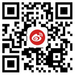開元體育·(中國)官方網站
